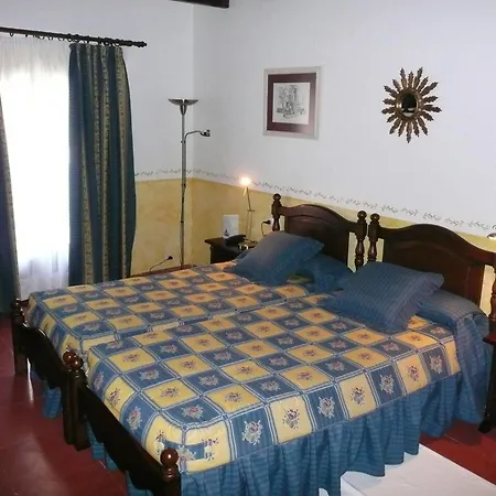 Petit Ses Rotges - Only Adults 3* Cala Ratjada (Mallorca)