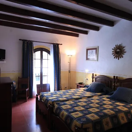 Petit Ses Rotges - Only Adults Hotel 3*