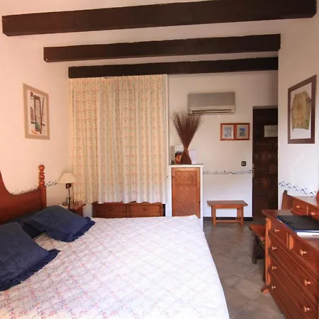Hotel Petit Ses Rotges Cala Ratjada (Mallorca)
