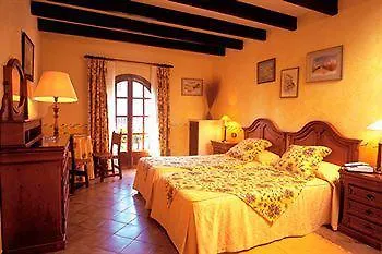 Hotel Petit Ses Rotges