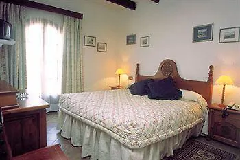 Hotel Petit Ses Rotges