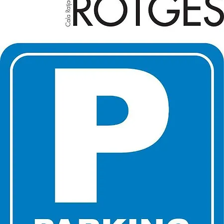 Hotel Petit Ses Rotges